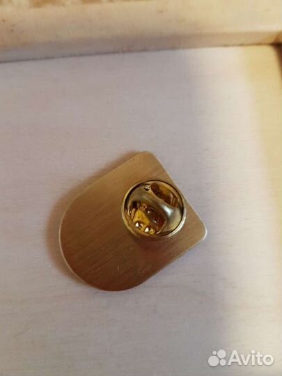 Значки СССР антикварные ретро, винтаж