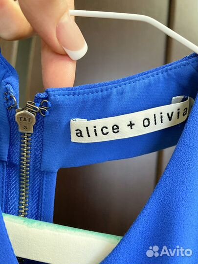 Комбинезон женский