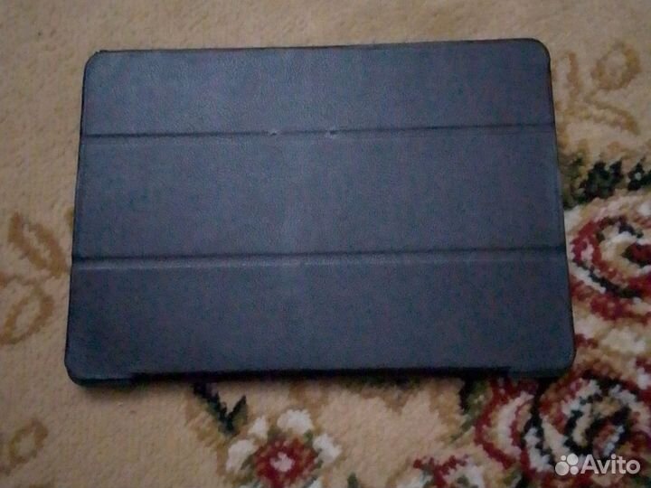 Планшет huawei 64 gb