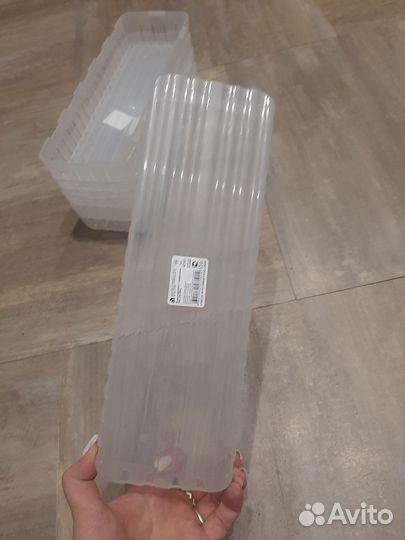 Органайзер