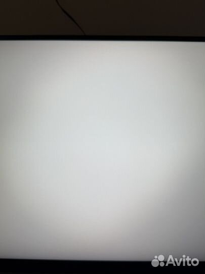 Asus TUF Gaming VG27AQA1A 170 герц