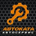 пр-т Ленина