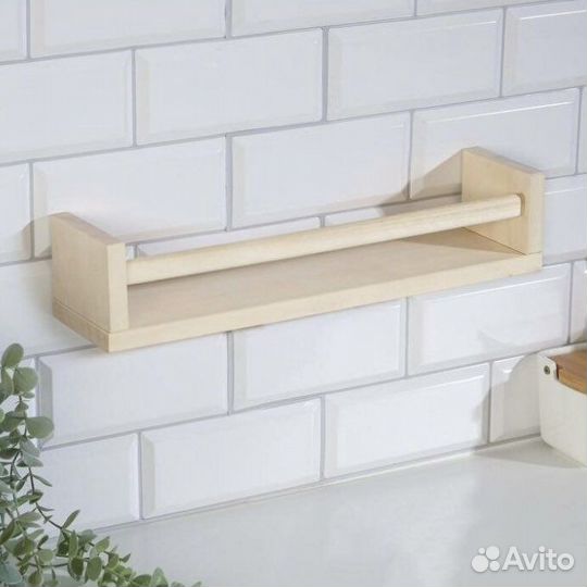 Икеа беквэм