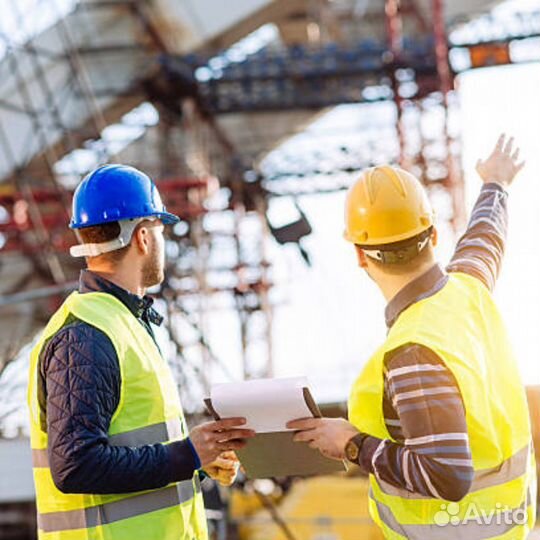 Сверловщик