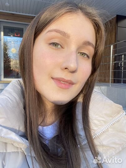 Репетитор по математике, русскому 1-9 класс