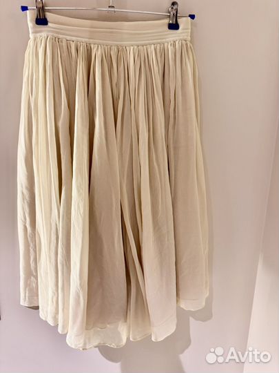 Chloe юбка оригинал