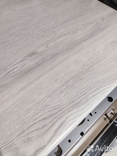 Столешница