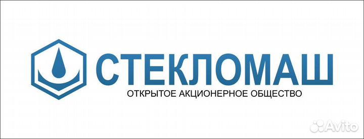 Оператор станков с чпу