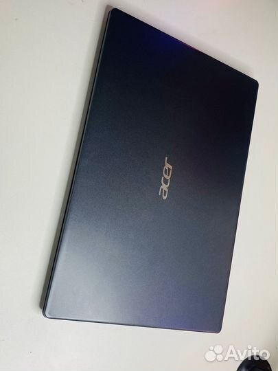 Ноутбук Acer core i5