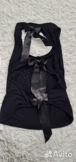 Майки Dolce gabbana Blumarine Apple