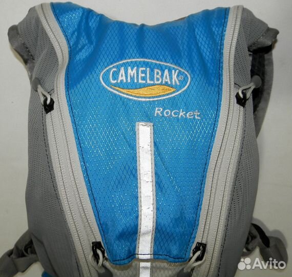 Рюкзак гидратор Camelback