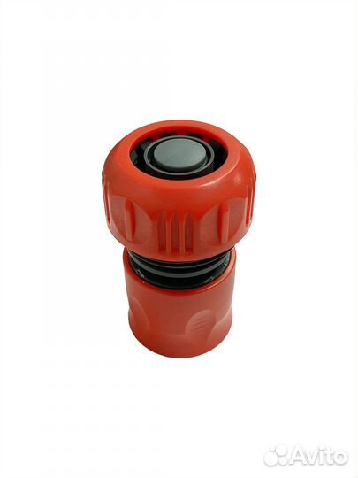 Муфта для шланга быстроразъемная USP 3/4