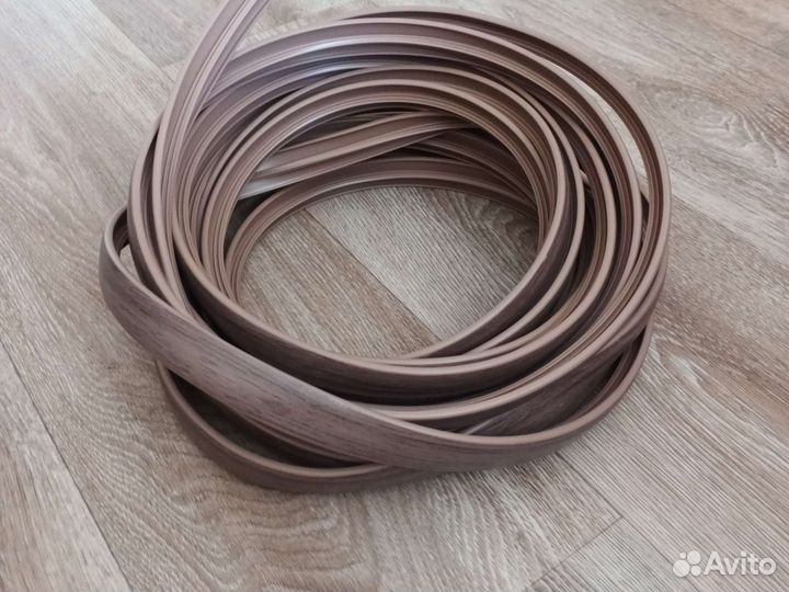 Кант мебельный