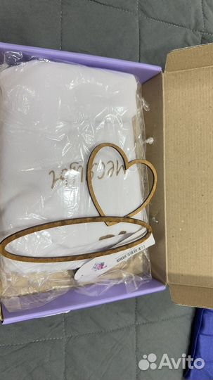 Фотоплед по месяцам