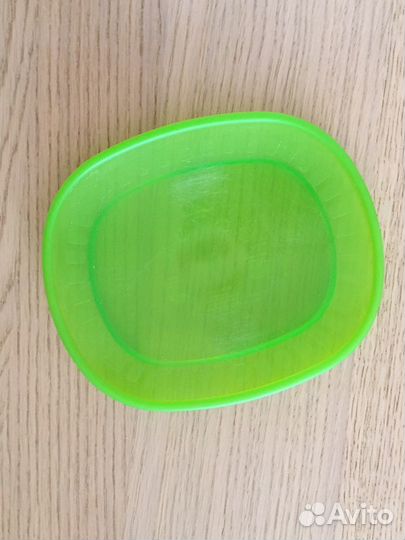 Поддон для кашпо IKEA