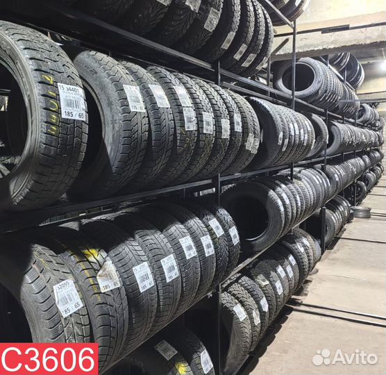 Kumho Solus TA31 225/50 R17 98L