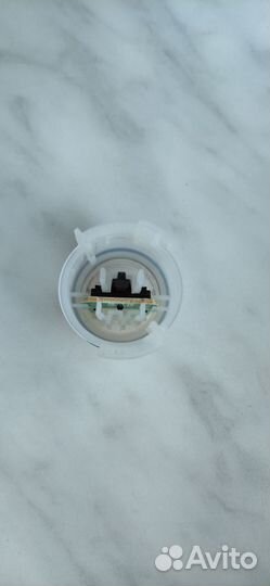 Запчасти к посудомойке siemens SR65M035RU