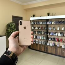 iPhone Xs, 256 ГБ