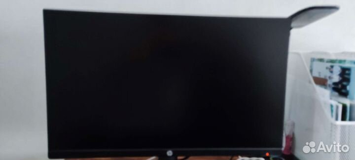 Игровой монитор для пк 60ггц