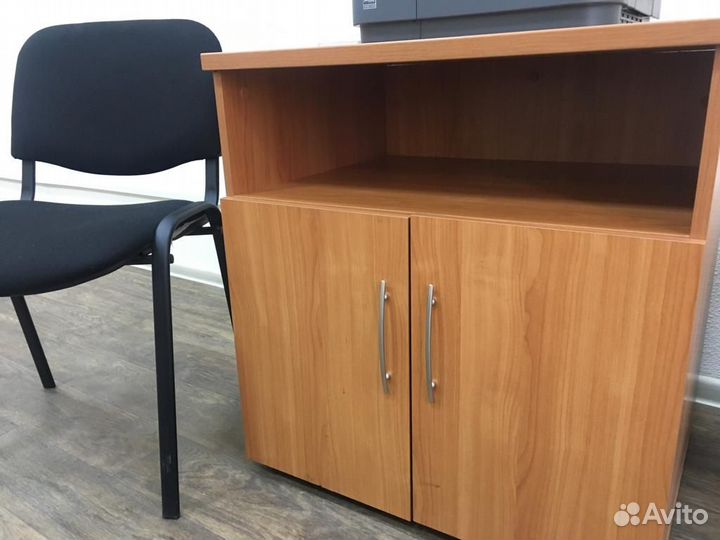 Офисная мебель