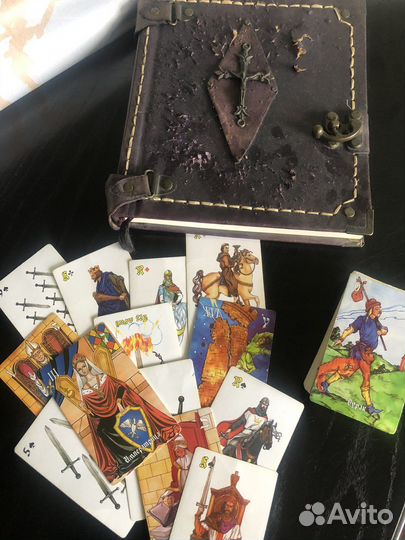 Таролог консультации онлайн и при личных встречах