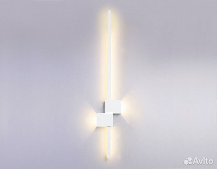 Бра Ambrella Light FL FL5212