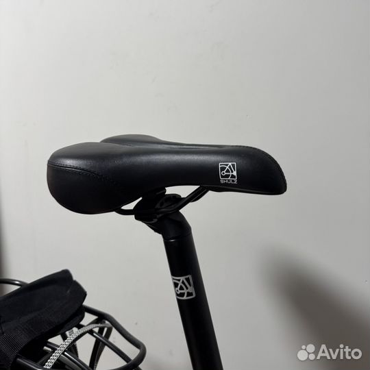 Складной Shulz Max Multi (2024 г.)