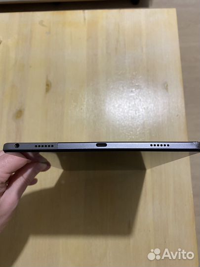 Планшет Lenovo Tab K10 Pro