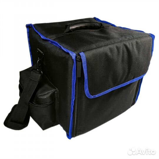 Сумка для настольных игр