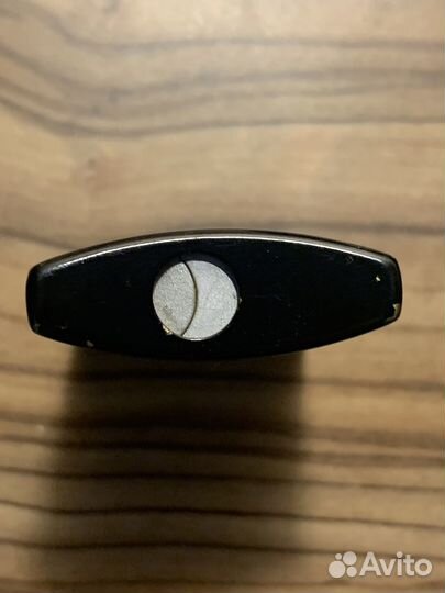 Зажигалка dupont