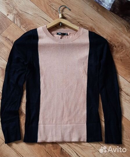 Женские вещи, рубашки, водолазки