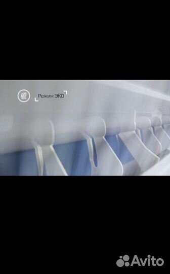 Кондиционер