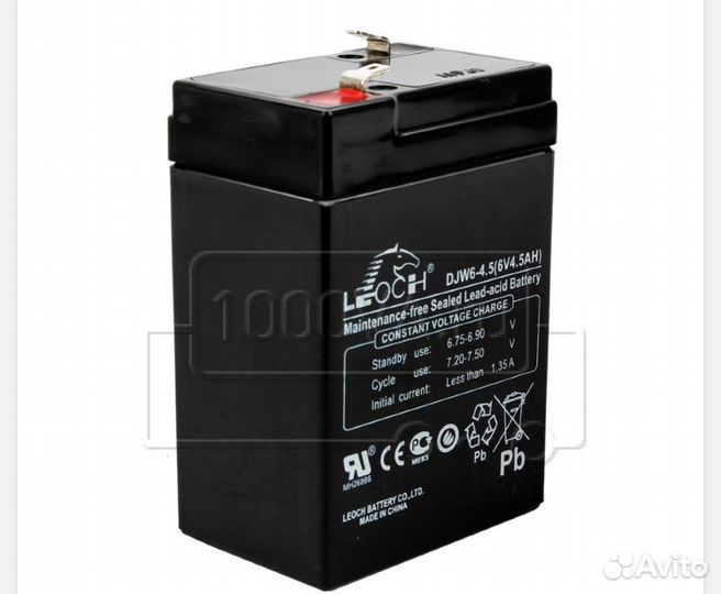 Полицейский мотоцикл электромобиль