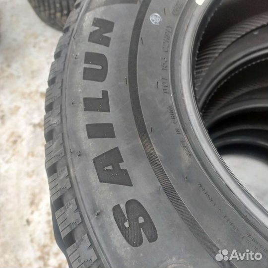 Sailun Ice Blazer WST3 215/70 R15