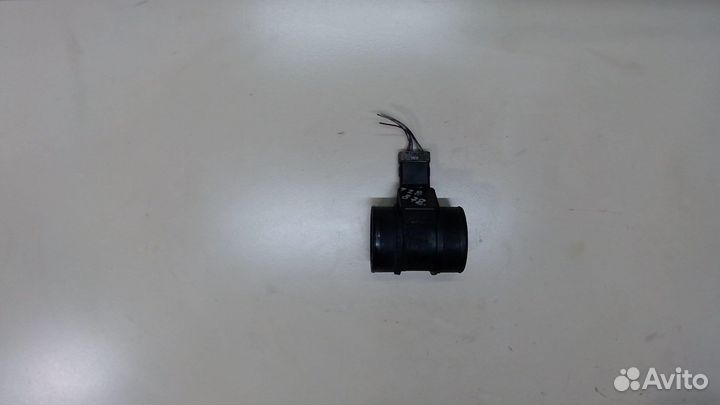 Измеритель потока воздуха Peugeot Boxer, 2002