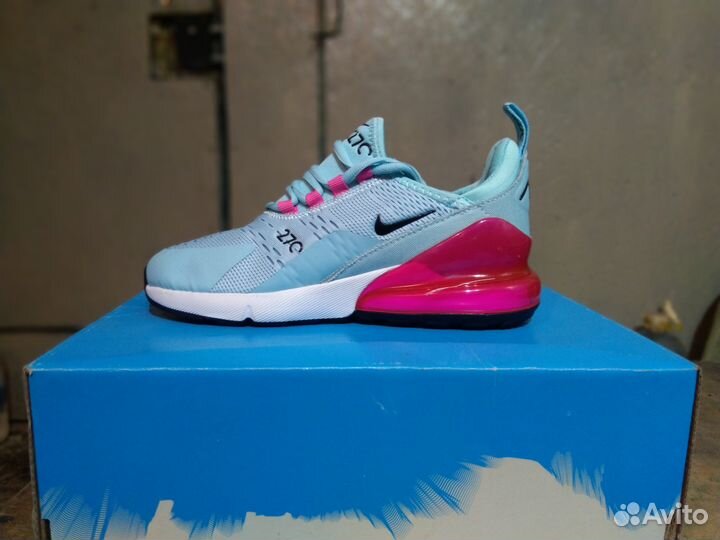 Nike air max 270 bp clearance shop