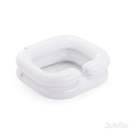 Ванна для мытья головы