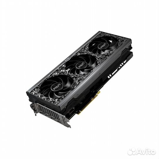 Palit (NED407TS19K9-1045G)