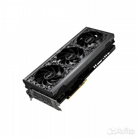 Palit (NED407TS19K9-1045G)