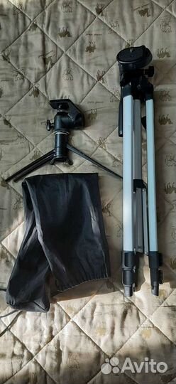 Зеркальный фотоаппарат sony SLT A57