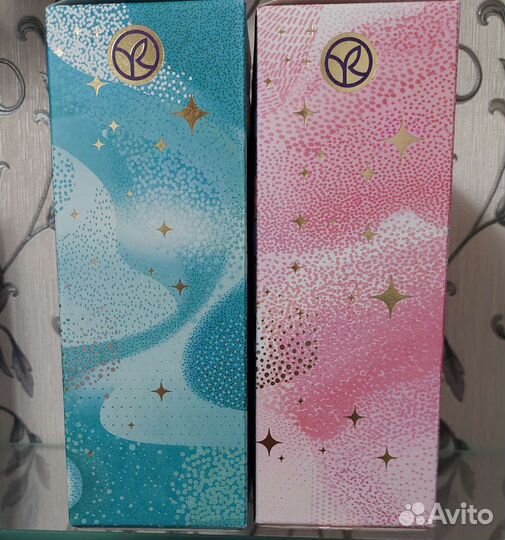 Подарочный набор Ив роше