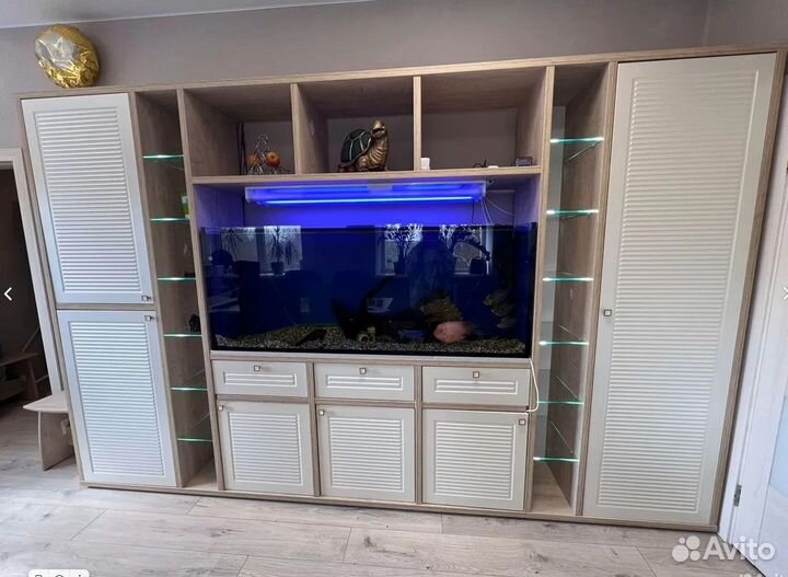 Мебель на Заказ Шкаф Купе Кухня, Прихожая