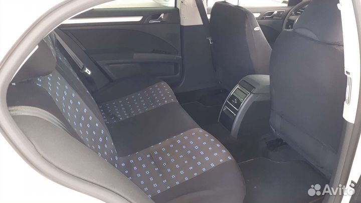 Трансфер Греция(Салоники) -Стамбул аэропорт