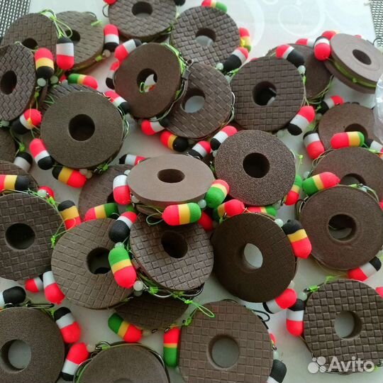 Камбалятницы