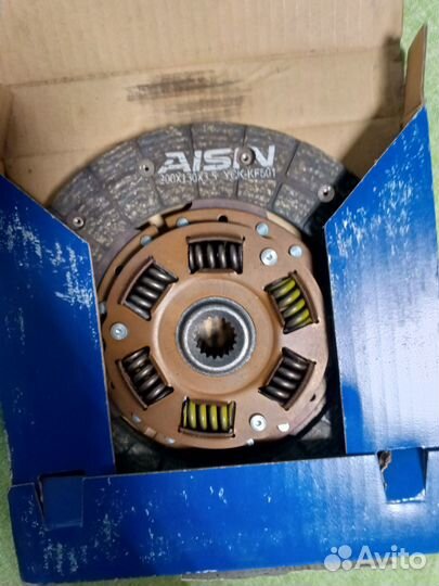 Запчасти Nissan двиг GA15 DE