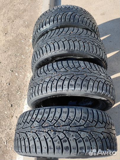 Triangle Winter A/T 205/55 R16