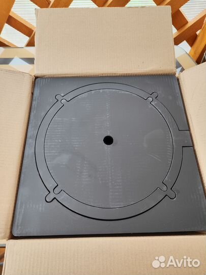 Подказанник