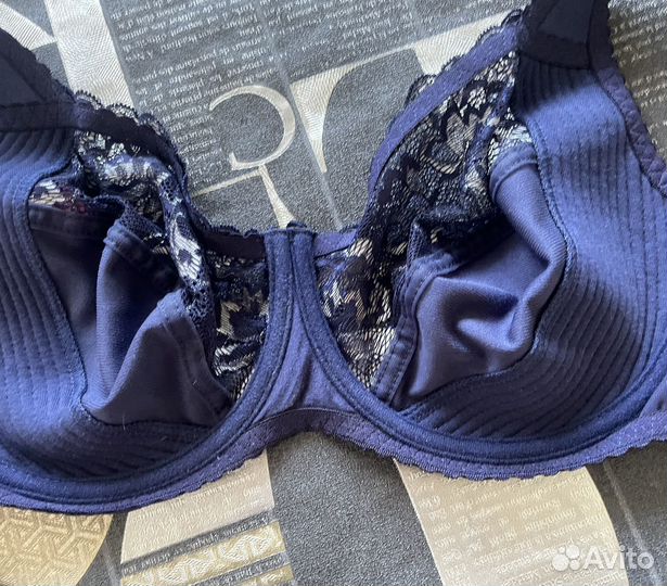 Комплект белья 85D/ 48