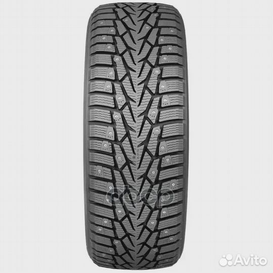 Ikon Tyres Nordman 7 175/70 R14