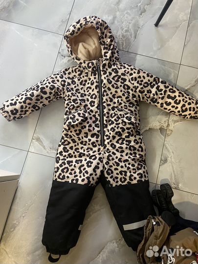 Комбинезоны,костюм рейма,жилетка